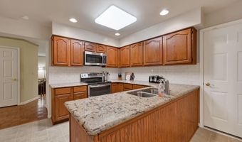 176 BURNING TREE Rd, Dover, DE 19904