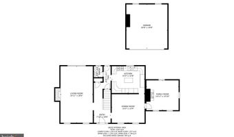 211 OLNEY SANDY SPRING Rd, Ashton, MD 20861