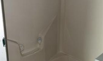 417 E SE, Ardmore, OK 73401
