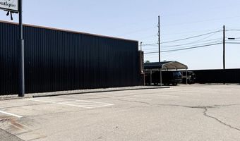807 S First St, Artesia, NM 88210