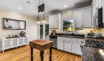 1856 Timberwood Trace Trce, Decatur, GA 30032