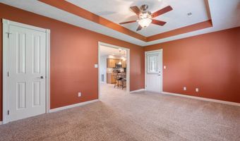 145 Asbury Dr, Anderson, IN 46013