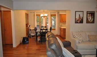 119 Dunlap St, Arcadia, IA 51430