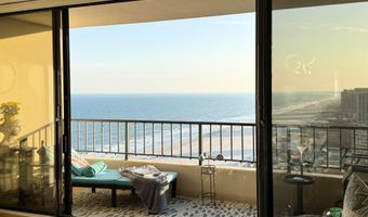 3851 Boardwalk 2406, Atlantic City, NJ 08401