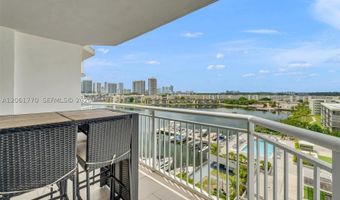 18071 Biscayne Blvd 901, Aventura, FL 33160