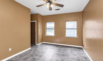 1430 Lila St, Baton Rouge, LA 70820