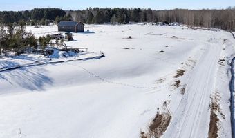 7 State Highway 371 NW, Backus, MN 56435