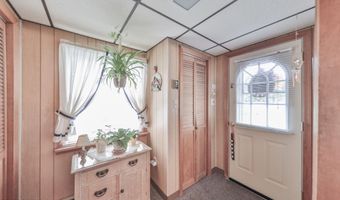 2883 W South St, Allentown, PA 18103