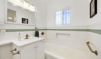 1316 S Palm Ave, Alhambra, CA 91803