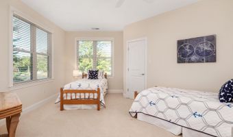1576 BAY HEAD Rd, Annapolis, MD 21409