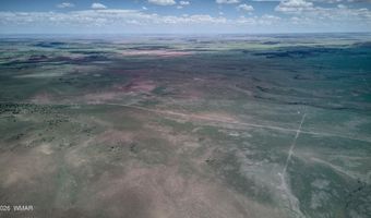 67 66 59 ACR N3377, Concho, AZ 85924