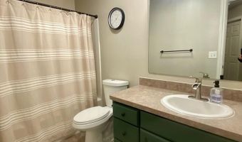 1146 S Curlew Dr, Ammon, ID 83406