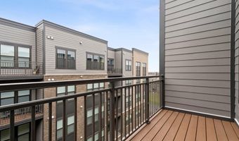 21731 DOVEKIE Ter 505, Ashburn, VA 20147