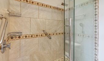 22875 NW Parker Ln, Altha, FL 32421