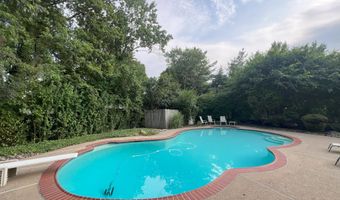 1469 FORT WASHINGTON Ave, Ambler, PA 19002
