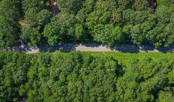N Shore Drive, Albrightsville, PA 18210