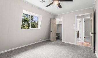 2936 Ridge Rd, Bartlesville, OK 74006