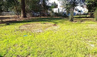 1105 Merry St, Augusta, GA 30904