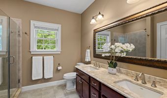 28 Hoop Pole Hill Rd, Chester, CT 06412