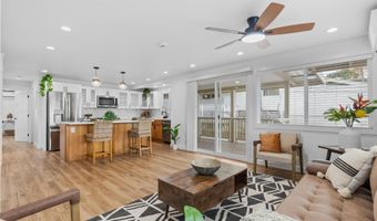 415 HILINAI St, Hilo, HI 96720