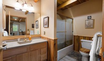 4456 Westside Rd, Bonners Ferry, ID 83805
