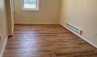33 S North Carolina 102, Atlantic City, NJ 08401