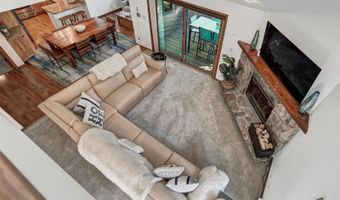 180 Nottingham Rd C, Avon, CO 81620
