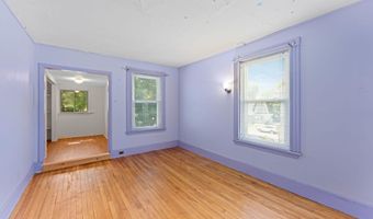 202 Norfolk St, Bangor, ME 04401