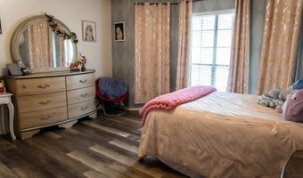 1511 Live Oak Ln, Andrews, TX 79714