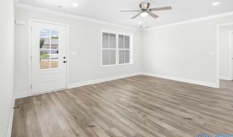 335 Maple Cir, Arab, AL 35016