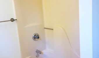 108 Chapel Greens Pl, Aberdeen, NC 28315