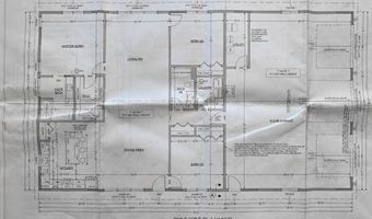 W12499 W Alma Road, Alma Center, WI 54611