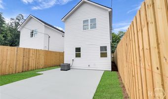 904 E 33rd St, Savannah, GA 31401