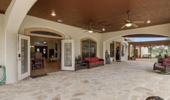 603 Sunshine Mdw, Adkins, TX 78101