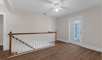 315 DESOTO Cir, Orlando, FL 32804