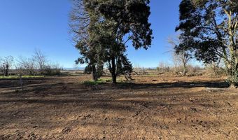 22148 Lone Tree Rd, Anderson, CA 96007