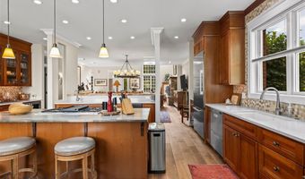 102 Village Downtown Blvd, Bozeman, MT 59715