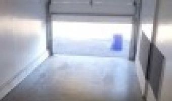 64 Encampment Dr, Bedminster, NJ 07921