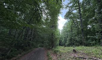 9999 Countryside Est, Barnardsville, NC 28709