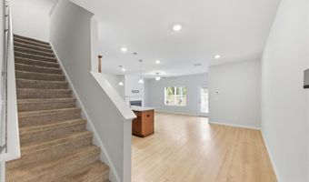 4526 Fillmore Trl SW, Austell, GA 30106