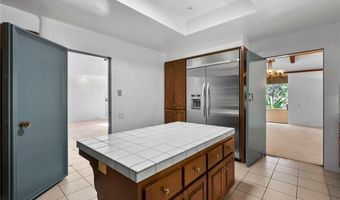 2187 Century Woods Way, Los Angeles, CA 90067