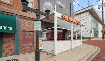 314 State St, Alton, IL 62002