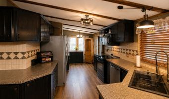 7618 Highway N, Ash Grove, MO 65604