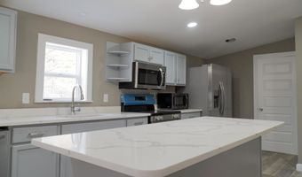 22573 CONCORD POND Rd, Georgetown, DE 19947