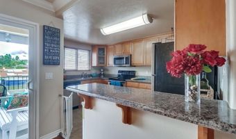 4847 Williamsburg Ln 274, La Mesa, CA 91942