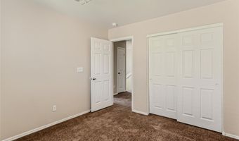 8208 WILDWOOD GLEN Dr, Las Vegas, NV 89131