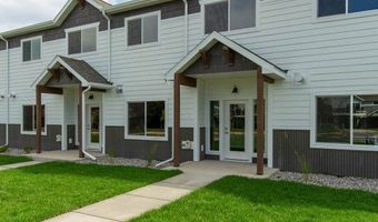 1051 Baxter Creek Way B, Bozeman, MT 59718