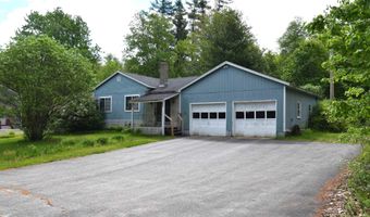 1936 Franklin Pierce Hwy, Barrington, NH 03825