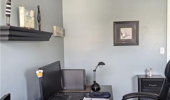 74 Williams St, Cumberland, RI 02864