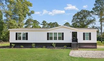 30625 TAMJULON. Rd, Albany, LA 70711